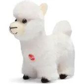 Trudi Sweet Collection Pehmoalpakka, 9cm