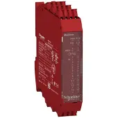 Schneider Electric ELECTRIC MODICON TULOMODUULI 16 TULOA (XPSMCMDI1600G)