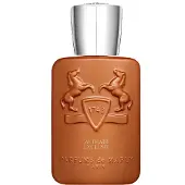 Parfums de Marly Althaïr Exclusif Eau de Parfum - 75 ml
