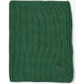 Liewood Mathias Kauluri, Garden Green