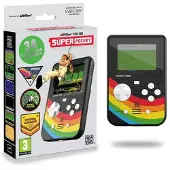 Activision Super Pocket
