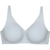 Triumph True Shape Sensation T N01 - Grey - 95 C