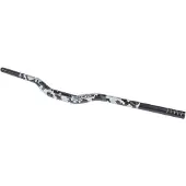 Ergotec Pixel Edition 30mm Rise Lenker