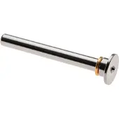Tti Airsoft 13mm Vsr10 9mm Kevät Opas