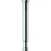 Avenger Adapteri E650 6" Pin