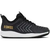 K-Swiss Ultrashot Light Savikentän Kengät