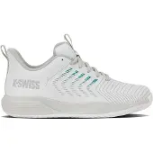 K-Swiss Ultrashot Light Kengät Kaikille Pinnoille