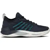 K-Swiss Hypercourt Supreme 2 Savikentän Kengät