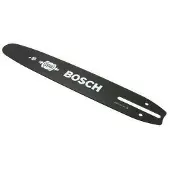 Bosch Varaosa - - 1602317005 - Musta - Kestävyys ja suorituskyky - Ruohonleikkuriin