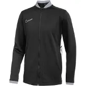 Nike Dri-fit Academy 25 Fz9836 Verryttelytakki