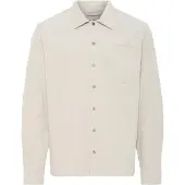 !Solid Sdwatts - Cream - M