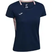 Joma Smash 902899 Lyhythihainen T-paita