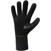 Mystic Evolve 3mm 5finger Käsineet