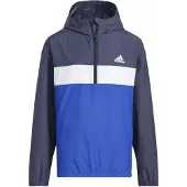 Adidas Woven Parka Takki