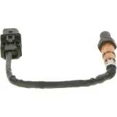 Bosch Lambda-anturi 0 281 004 093