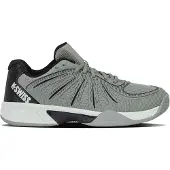 K-Swiss Express Light 2 Pickleball-kengät