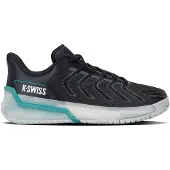 K-Swiss Ultra Shot 4 Kengät Kaikille Pinnoille