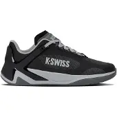 K-Swiss K-frame Performance Pickleball-kengät