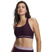 Under Armour Crossback Keskivahva Urheiluliivit