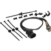 Bosch Lambdatunnistin 0 258 007 357