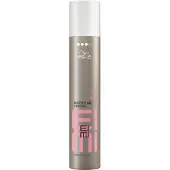 Wella EIMI Mistify Me Strong, 300ml