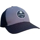 Seland Lippis