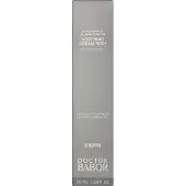 Babor Soothing Cream Rich, 50ml