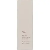 Dr Ceuracle Vegan Kombucha Tea Mist, 80ml