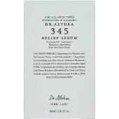Dr. Althea 345 Relief Serum 30 ml