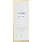 RITUALS Skin Hydrating Concentrate 20 ml