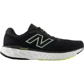 New Balance Fresh Foam X Evoz V4 Juoksukengät