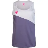 Izas Saldon V2 Hihaton T-paita