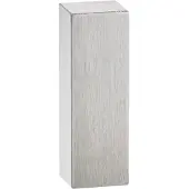 Slice Teräsmit­tapala, toleranssiluokka 1, 1,01x30x9mm