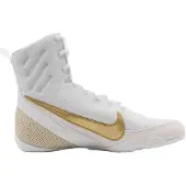 Nike Machomai 3 Nyrkkeilykengät