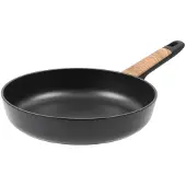 Resto D26 H5.5 Cm 93184 Paistinpannu