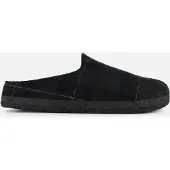 Birkenstock Amsterdam Wool Felt -tossut