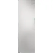 Bosch KSN36VLEG Serie 4 jääkaappi, Inox