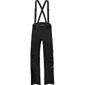 Mammut Eiger Nordwand Pro Hardshell Gore-tex Housut