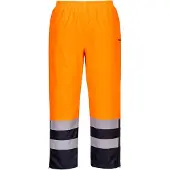 Portwest S598 HI-Vis talvihousut