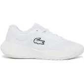 Lacoste Tennis Base Kengät Kaikille Pinnoille
