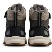 Hummel Storm Tex Saappaat
