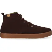 Toni pons Dalton-sy Booties