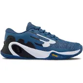 Bullpadel Vertex Vibram 26i Padel-kengät