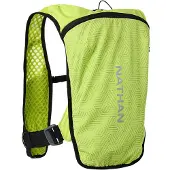 Nathan Hypernight Quick Start 3 4l Hydratioreppu