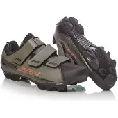 BRN 3 Straps Mtb-schuhe