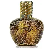 Ashleigh & Burwood London Tropical Sunset katalyyttilamppu 13x11 cm 1 kpl