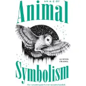 Ginza.se An A-Z of Animal Symbolism