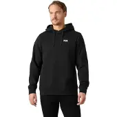 Helly Hansen Staple Huppari
