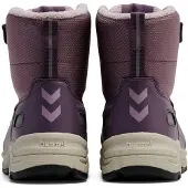 Hummel Tex Lumisaappaat