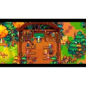 Farming Camp - Sony PlayStation 5 - Simulaattori